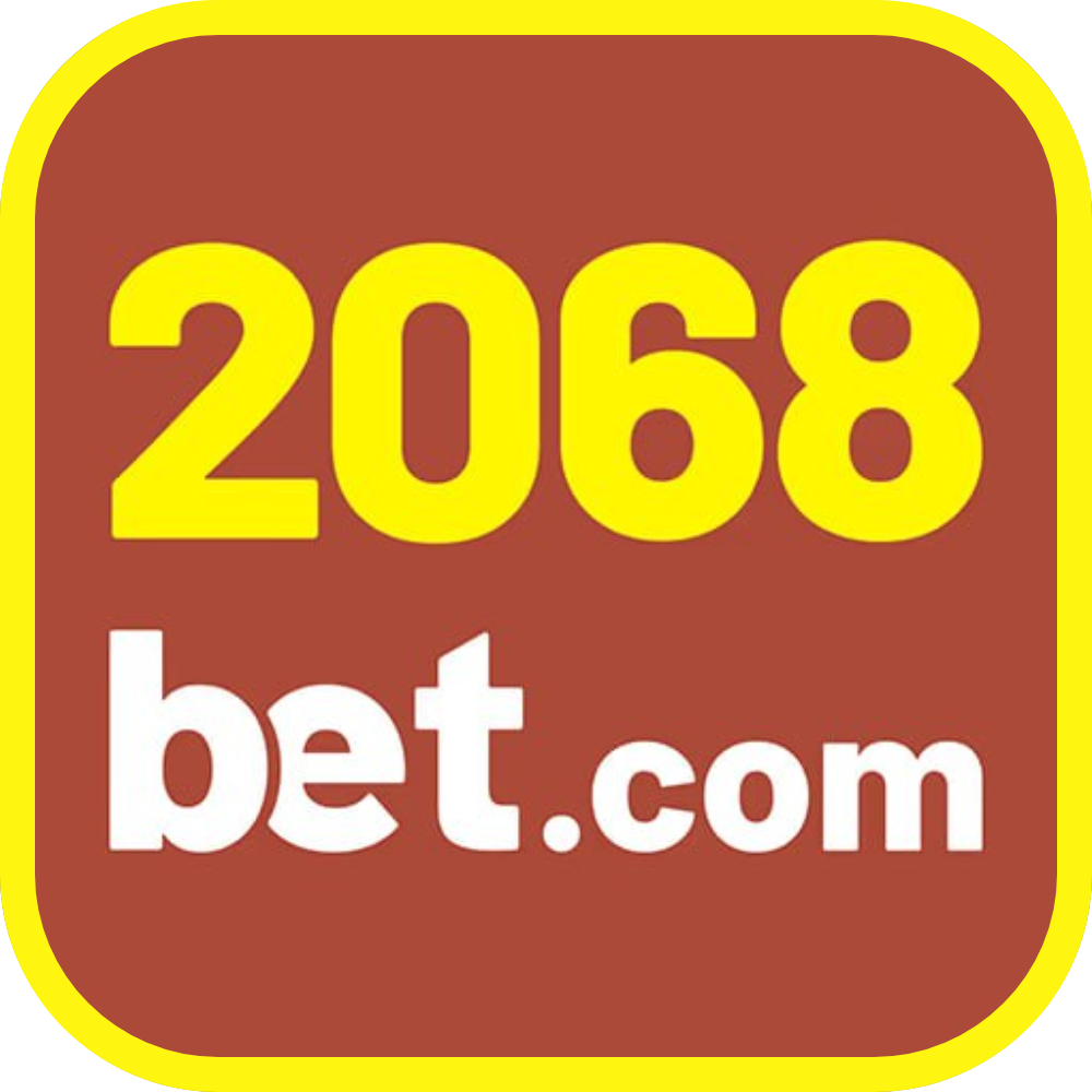 2068bet